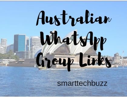 australia-immigration-whatsapp-group-link