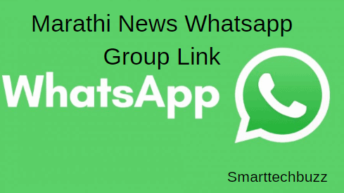 Mumbai Whatsapp Group Join