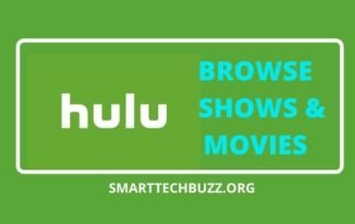 Hulu India