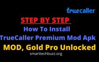 TrueCaller Premium APK
