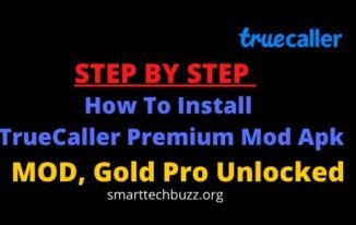 Truecaller Premium 9.18.9 With Code Apk Free Download Free Download