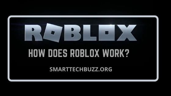 Roblox Download Roblox Games Roblox Login 1 Smart Tech Buzz