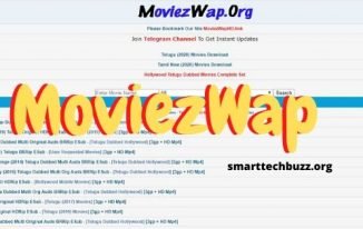 Moviezwap Telugu