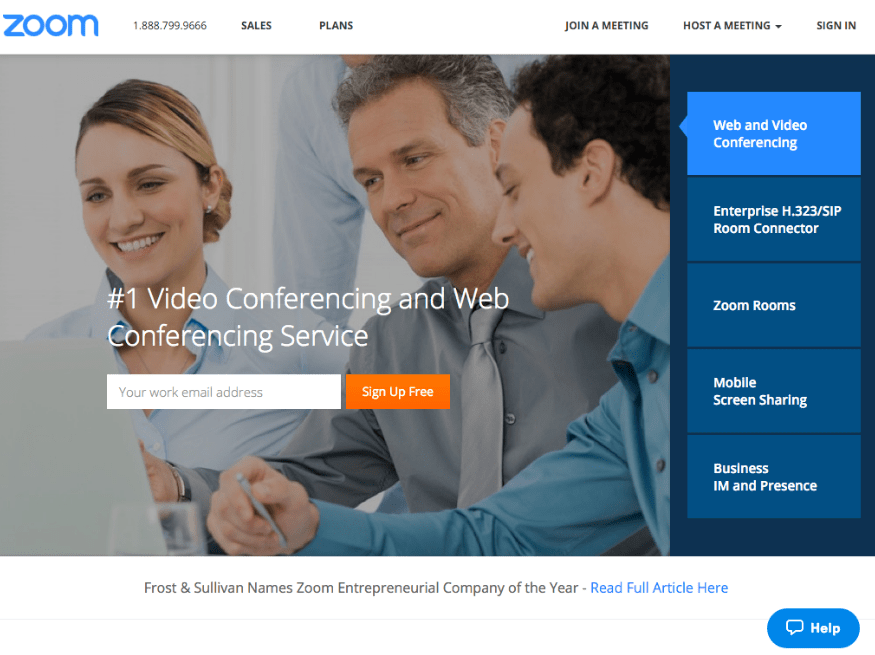 zoom webinar cost zoom webinar cost