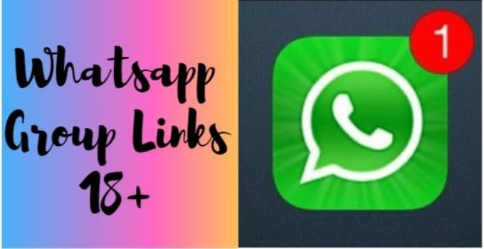 In zimbabwe whatsapp groups links HOW TO