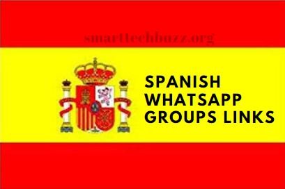 Therian Spanish Community  Whatsapp group, Invitations