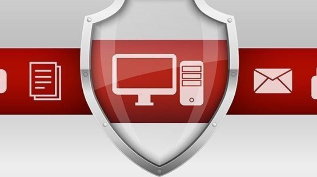 ai endpoint security