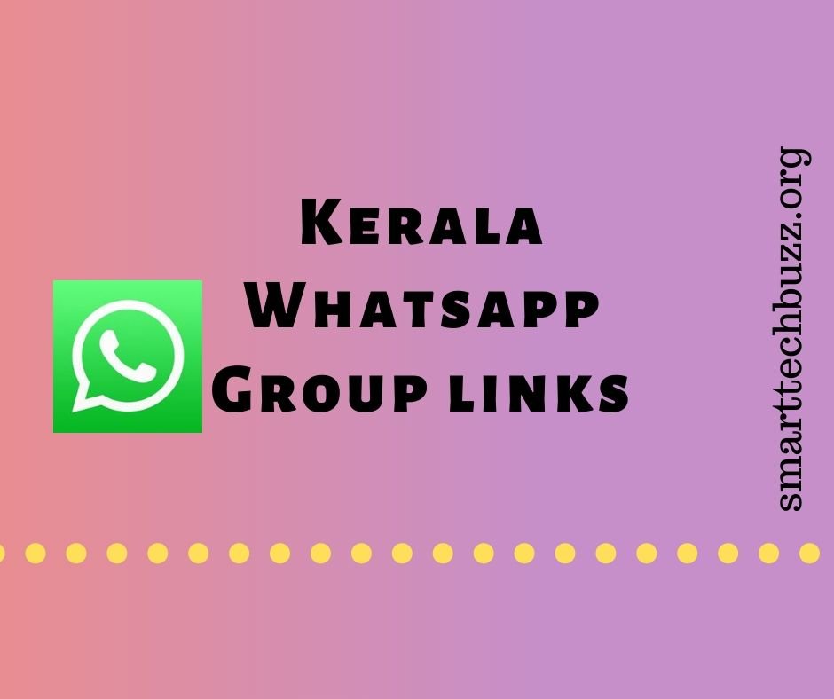Group video whatsapp links below only join and dating chat Best Telegram