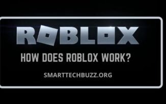 Roblox Download Roblox Games Roblox Login 1 Smart Tech Buzz - roblox tw tumblr