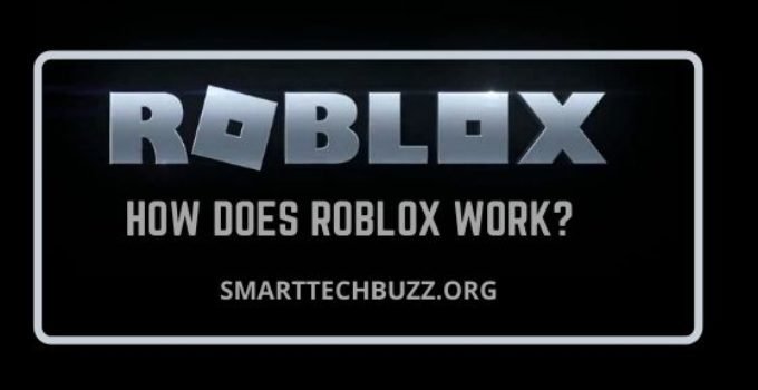 Web Roblox Archives Smart Tech Buzz - web roblox com download
