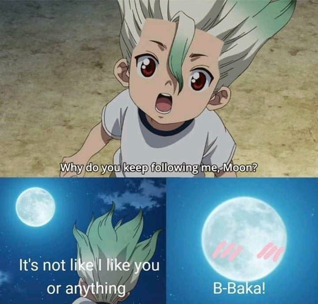 107+ BEST Anime Memes!, Quote The Anime that will crack you up!
