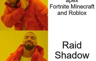this video is sponsored by raid shadow legends meme this video is sponsored by raid shadow legends meme