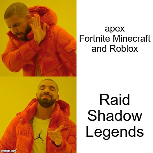 is it ok to play raid shadow legends on pc is it ok to play raid shadow legends on pc