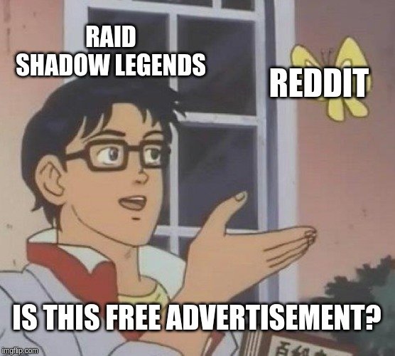 reddit raid shadow legends meme reddit raid shadow legends meme