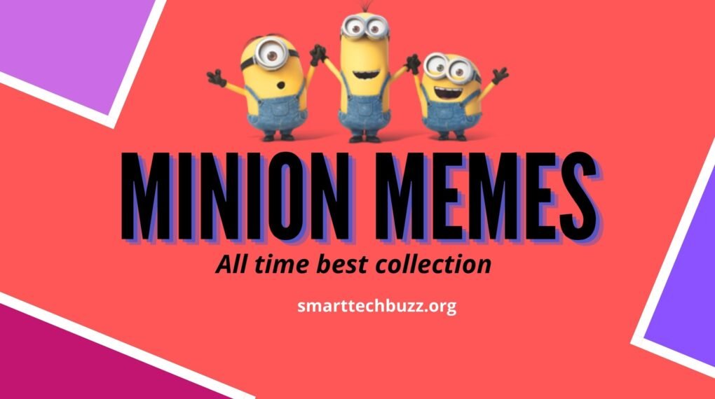 minion memes
